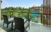 Туры в отель Royal Kamuela Villas & Suites at Monkey Forest