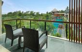 Туры в отель Royal Kamuela Villas & Suites at Monkey Forest