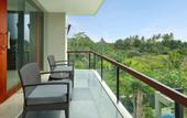 Туры в отель Royal Kamuela Villas & Suites at Monkey Forest