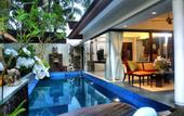 Туры в отель Royal Kamuela Villas & Suites at Monkey Forest