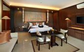 Туры в отель Royal Kamuela Villas & Suites at Monkey Forest
