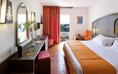 Туры в отель Magic Royal Kenz Hotel Thalasso & Spa