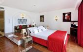 Туры в отель Magic Royal Kenz Hotel Thalasso & Spa
