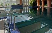 Туры в отель Magic Royal Kenz Hotel Thalasso & Spa