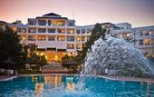 Туры в отель Magic Royal Kenz Hotel Thalasso & Spa