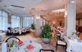 Туры в отель Magic Royal Kenz Hotel Thalasso & Spa