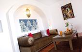 Туры в отель Magic Royal Kenz Hotel Thalasso & Spa