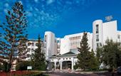 Туры в отель Magic Royal Kenz Hotel Thalasso & Spa