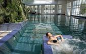 Туры в отель Magic Royal Kenz Hotel Thalasso & Spa