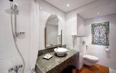 Туры в отель Magic Royal Kenz Hotel Thalasso & Spa