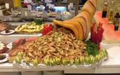 Туры в отель Magic Royal Kenz Hotel Thalasso & Spa