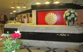 Туры в отель Magic Royal Kenz Hotel Thalasso & Spa