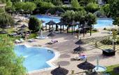 Туры в отель Magic Royal Kenz Hotel Thalasso & Spa