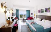 Туры в отель Magic Royal Kenz Hotel Thalasso & Spa