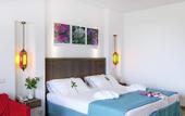 Туры в отель Magic Royal Kenz Hotel Thalasso & Spa