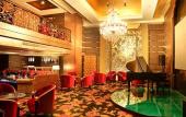 Туры в отель Liaoning International Hotel