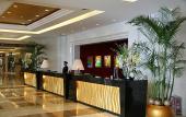 Туры в отель Liaoning International Hotel