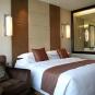 Туры в отель Liaoning International Hotel, оператор Anex Tour
