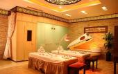 Туры в отель Liaoning International Hotel