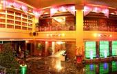 Туры в отель Liaoning International Hotel