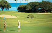 Туры в отель Royal Lahaina Resort
