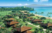 Туры в отель Royal Lahaina Resort