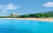 Туры в отель Royal Lahaina Resort