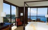 Туры в отель Royal Lahaina Resort