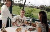Туры в отель Royal Lahaina Resort
