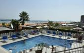Туры в отель Astoria Pesaro