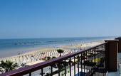 Туры в отель Astoria Pesaro