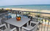 Туры в отель Astoria Pesaro