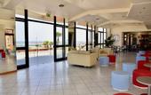 Туры в отель Astoria Pesaro