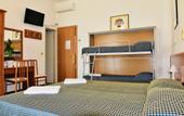 Туры в отель Astoria Pesaro