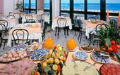 Туры в отель Astoria Pesaro