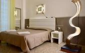 Туры в отель Astoria Pesaro