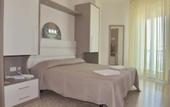 Туры в отель Astoria Pesaro
