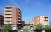 Туры в отель Astoria Pesaro