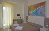 Туры в отель Astoria Pesaro