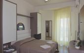 Туры в отель Astoria Pesaro