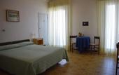 Туры в отель Astoria Pesaro
