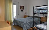 Туры в отель Astoria Pesaro