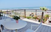 Туры в отель Astoria Pesaro