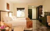 Туры в отель Royal Lanna Hotel