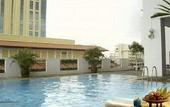 Туры в отель Royal Lanna Hotel