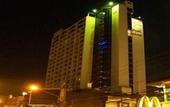 Туры в отель Royal Lanna Hotel