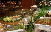 Туры в отель Royal Lanna Hotel