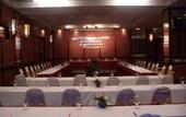 Туры в отель Royal Lanna Hotel