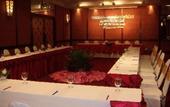 Туры в отель Royal Lanna Hotel