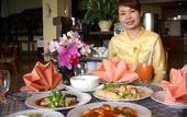 Туры в отель Royal Lanna Hotel